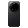 Xiaomi 17 Ultra DS 5G 16/512GB Juoda + Kit Photo