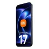 Xiaomi 17 Ultra DS 5G 16/512GB Juoda + Kit Photo