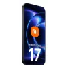 Xiaomi 17 Ultra DS 5G 16/512GB Juoda + Kit Photo