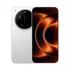 Xiaomi 17 Ultra DS 5G 16/512GB White + Kit Photo