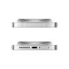 Xiaomi 17 Ultra DS 5G 16/512GB White + Kit Photo