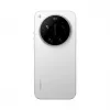 Xiaomi 17 Ultra DS 5G 16/512GB White + Kit Photo