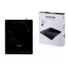 Taurus Darkfire atskirai stovinti indukcinė kaitlentė