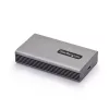 USB4 prie eterneto adapteris .