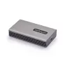 USB4 prie eterneto adapteris .
