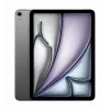 iPad Air 11 colių WiFi + Cellular 1 TB pilka kosmoso