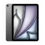 iPad Air 11 colių WiFi + Cellular 1 TB pilka kosmoso