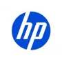 HP W1620X didelio našumo juoda Originali „LaserJet“ dažų kasetė