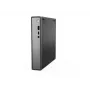 LENOVO ThinkCentre neo 50q Gen 5 Intel Core i5-13420H 16GB 512GB SSD M.2 2280 PCIe Intel UHD Graphics W11P 3YR Onsite