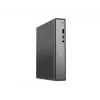 LENOVO ThinkCentre neo 50q Gen 5 Intel Core i5-13420H 16GB 512GB SSD M.2 2280 PCIe Intel UHD Graphics W11P 3YR Onsite