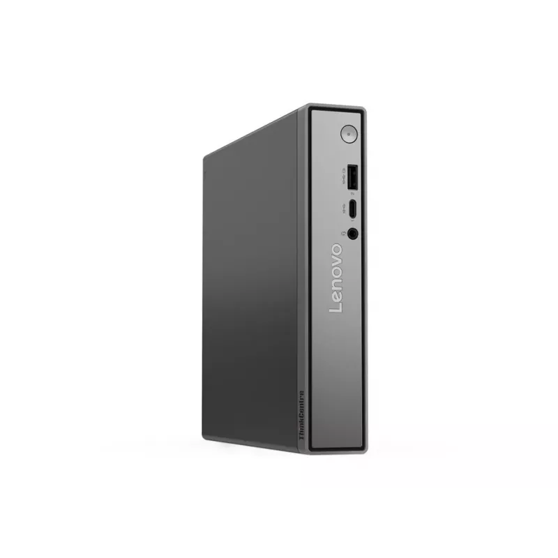 LENOVO ThinkCentre neo 50q Gen 5 Intel Core i5-13420H 16GB 512GB SSD M.2 2280 PCIe Intel UHD Graphics W11P 3YR Onsite