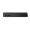LENOVO ThinkCentre neo 50q Gen 5 Intel Core i5-13420H 16GB 512GB SSD M.2 2280 PCIe Intel UHD Graphics W11P 3YR Onsite
