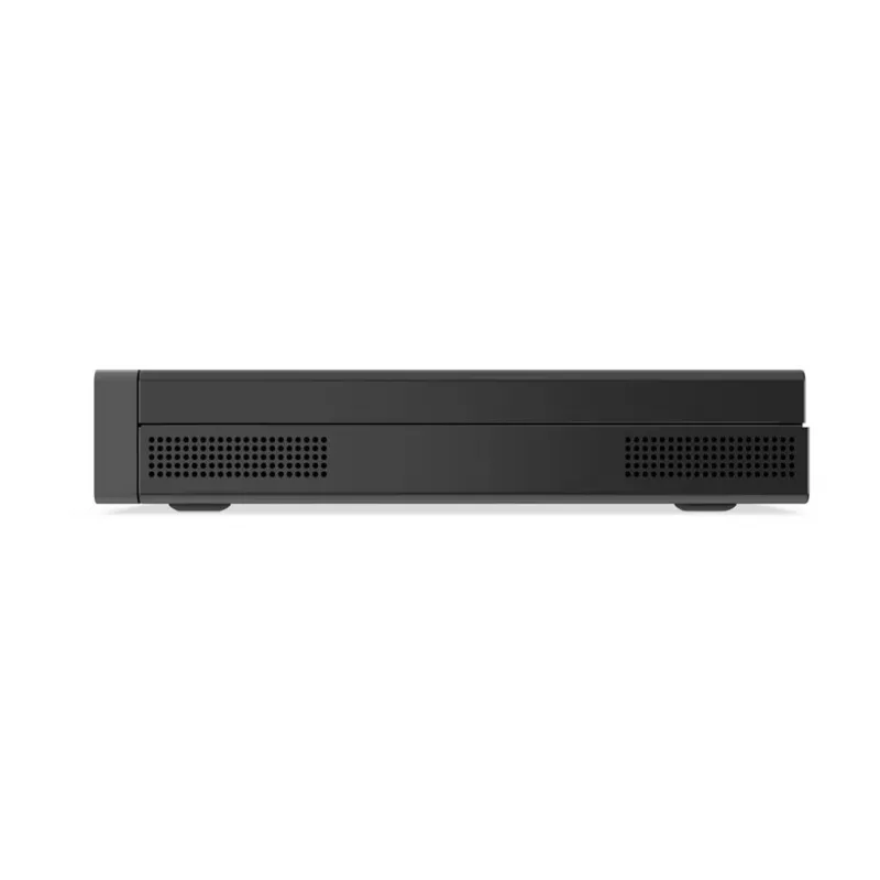 LENOVO ThinkCentre neo 50q Gen 5 Intel Core i5-13420H 16GB 512GB SSD M.2 2280 PCIe Intel UHD Graphics W11P 3YR Onsite
