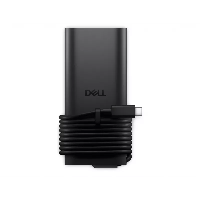 Dell 130W USB-C kintamosios srovės adapteris | 130 W | 5/9/15/20 V