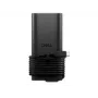 Dell 130W USB-C kintamosios srovės adapteris | 130 W | 5/9/15/20 V