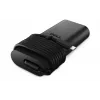 Dell 130W USB-C kintamosios srovės adapteris | 130 W | 5/9/15/20 V