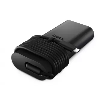 Dell 130W USB-C kintamosios srovės adapteris | 130 W | 5/9/15/20 V