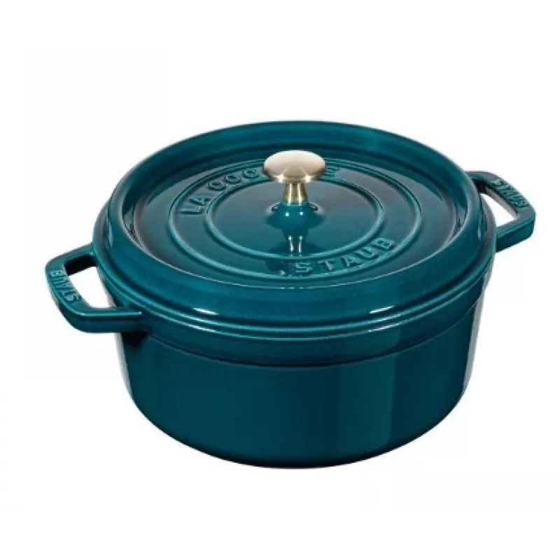 Staub 40508-654-0
