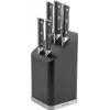 ZWILLING SPECTRUM 5 peilių blokų rinkinys