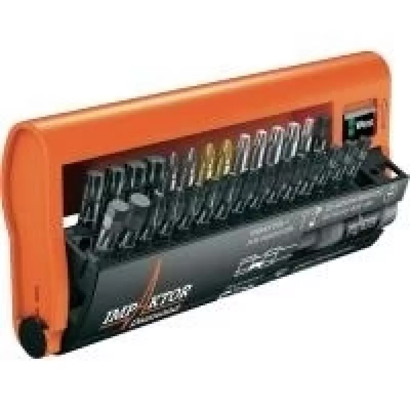 Wera 05057690001 saugojimo diskas