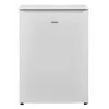 Vestel stalinis šaldytuvas VKS351-E 135 l baltas energijos klasė E