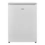 Vestel stalinis šaldytuvas VKS351-E 135 l baltas energijos klasė E