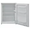Vestel stalinis šaldytuvas VKS351-E 135 l baltas energijos klasė E