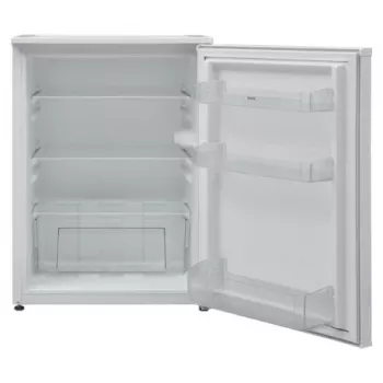 Vestel stalinis šaldytuvas VKS351-E 135 l baltas energijos klasė E