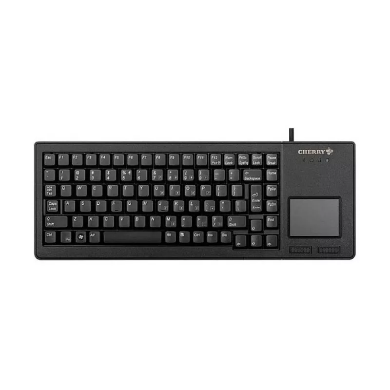 Cherry G84-5500 XS Touchpad
