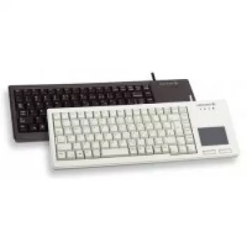 XS jutiklinė klaviatūra Azerty