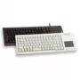 XS jutiklinė klaviatūra Azerty