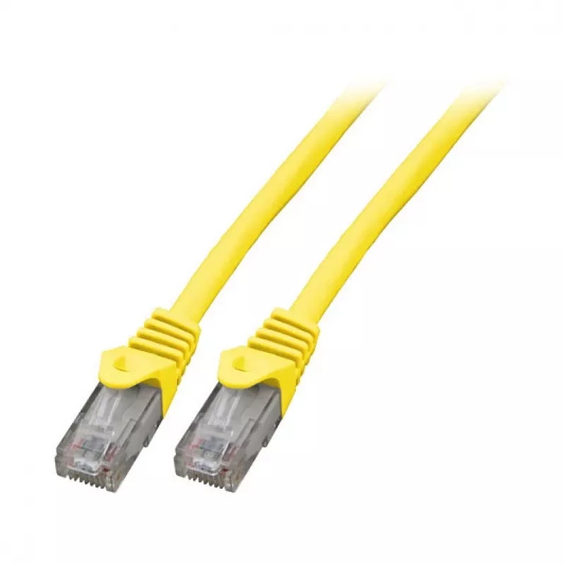 Efb K8110GE.7,5 jungiamumo priedas