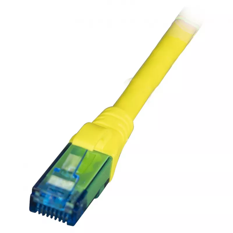 Efb K8109GE.15 jungiamasis priedas