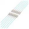 EFB Trunk kabelis U-DQ(ZN)BH OM3 12G (1x12) SC-SC 70m Dca LSZH