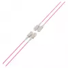 EFB Trunk kabelis U-DQ(ZN)BH OM4 4G (1x4) SC-SC 170m Dca LSZH