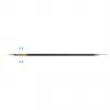 EFB Trunk kabelis U-DQ(ZN)BH OS2 4E (1x4) SC-SC 180m Dca LSZH G657A1