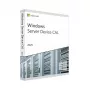 WINSVR CAL 2025 50Device