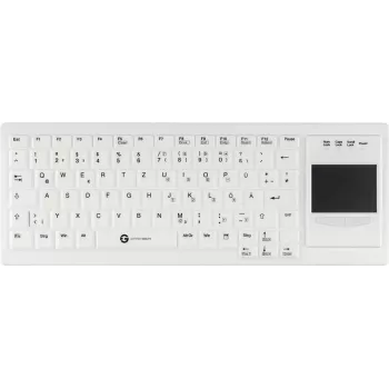 Gett KG30217 Balta