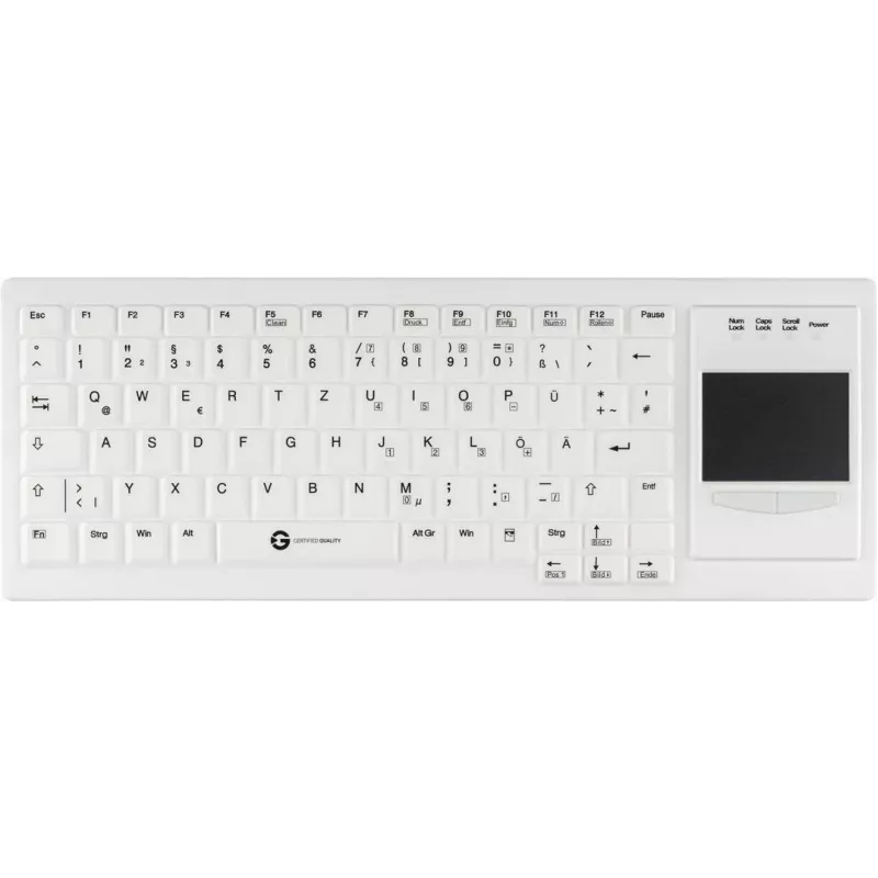 Gett KG30217 Balta