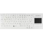 Gett KG30217 Balta