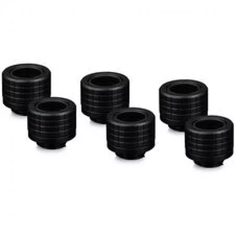 Thermal Grizzly TG-DM-FIT-6014 Juoda