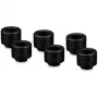 Thermal Grizzly TG-DM-FIT-6014 Juoda