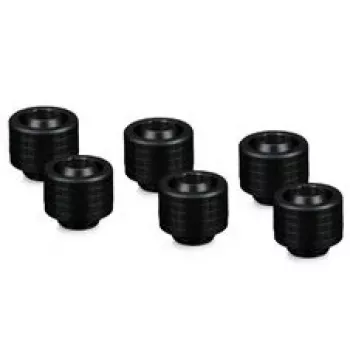 Thermal Grizzly TG-DM-FIT-6017 Juoda