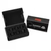 Thermal Grizzly TG-DM-FIT-6017 Juoda