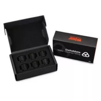 Thermal Grizzly TG-DM-FIT-6017 Juoda