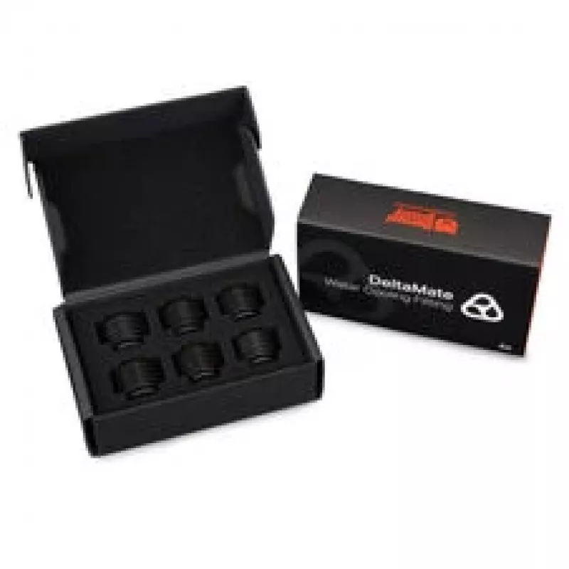 Thermal Grizzly TG-DM-FIT-6017 Juoda