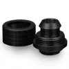 Thermal Grizzly TG-DM-FIT-6017 Juoda
