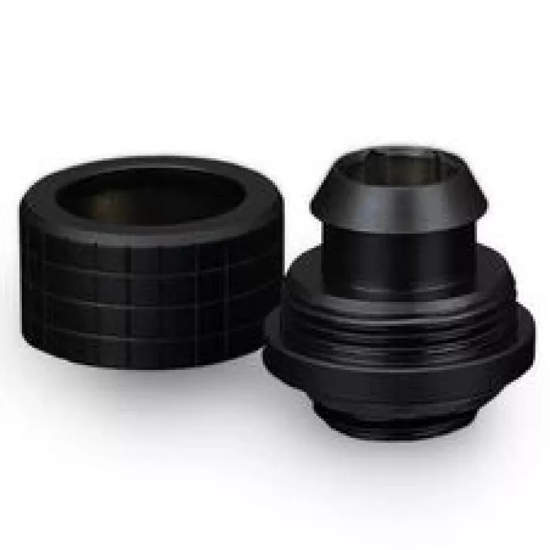 Thermal Grizzly TG-DM-FIT-6017 Juoda