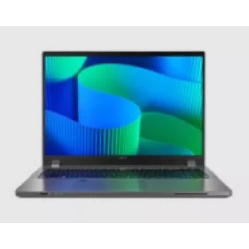 Nešiojamas kompiuteris Acer TravelMate P2 TMP216-51-G2-TCO 16 colių WUXGA IPS/i5-120U/16G/512G/FpR/SCa/LTE/W11P/3y O.NBD