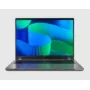 Nešiojamasis kompiuteris Acer TravelMate P2 TMP216-51-G2-TCO 16 colių WUXGA IPS/i5120U/16G/512G/FpR/SCa/LTE/W11P/3m O.NBD
